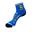 Steingen 1/2 Length Boston Socks