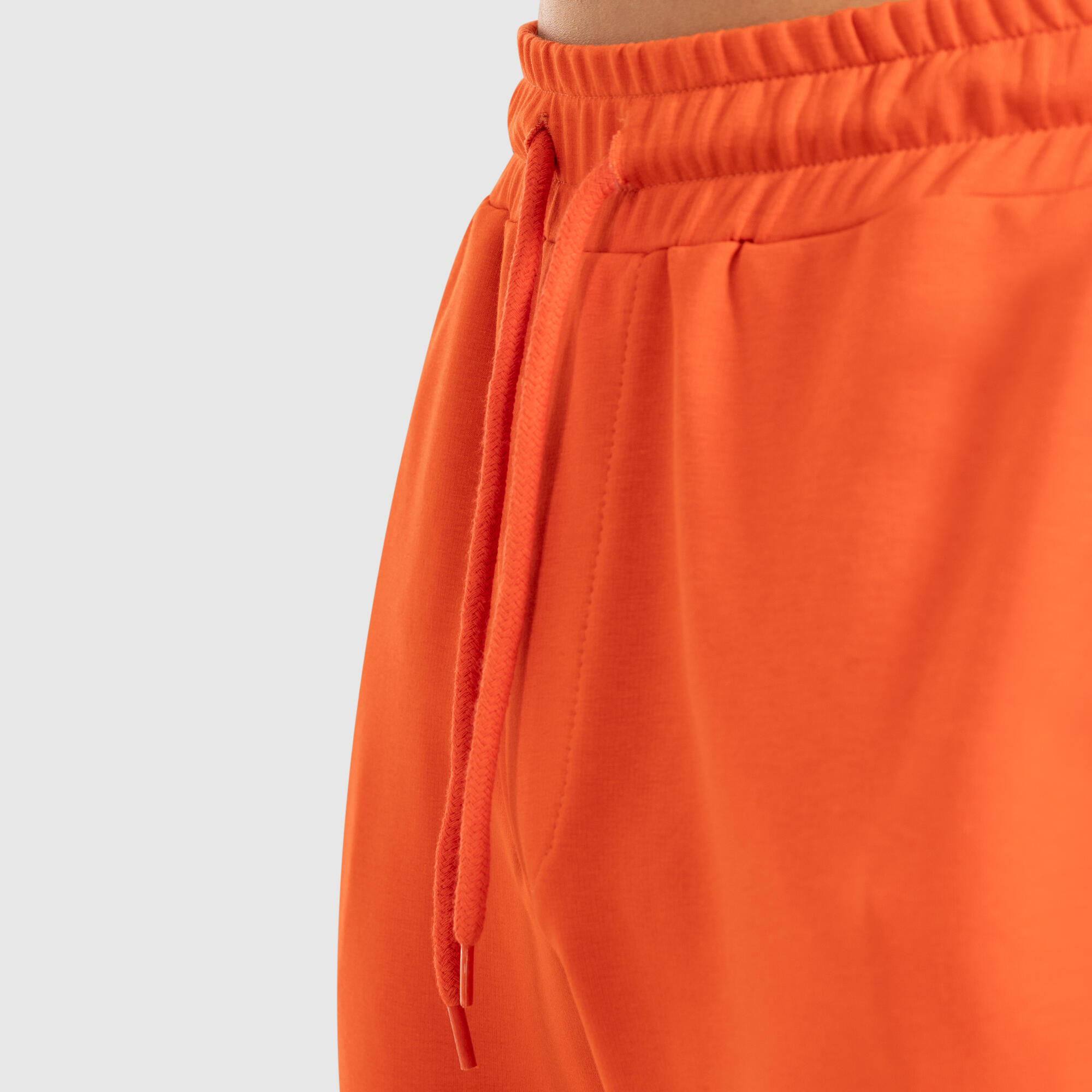 Herren Jogginghose Nilo Koralle 5/5