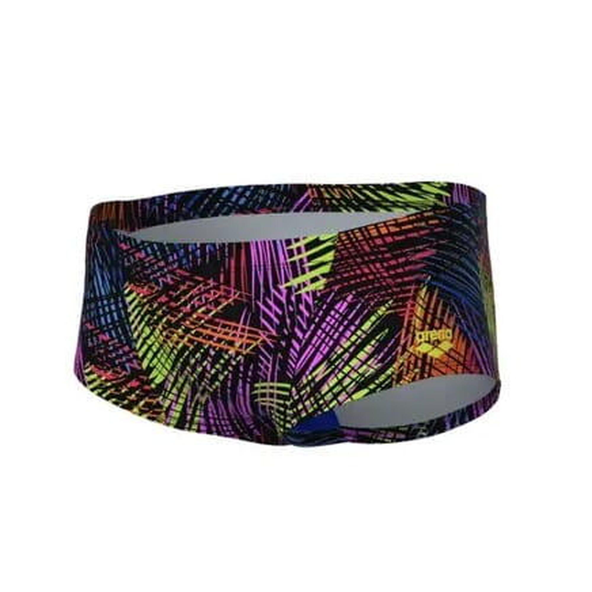 Kąpielówki Arena Energy Swim Low Waist