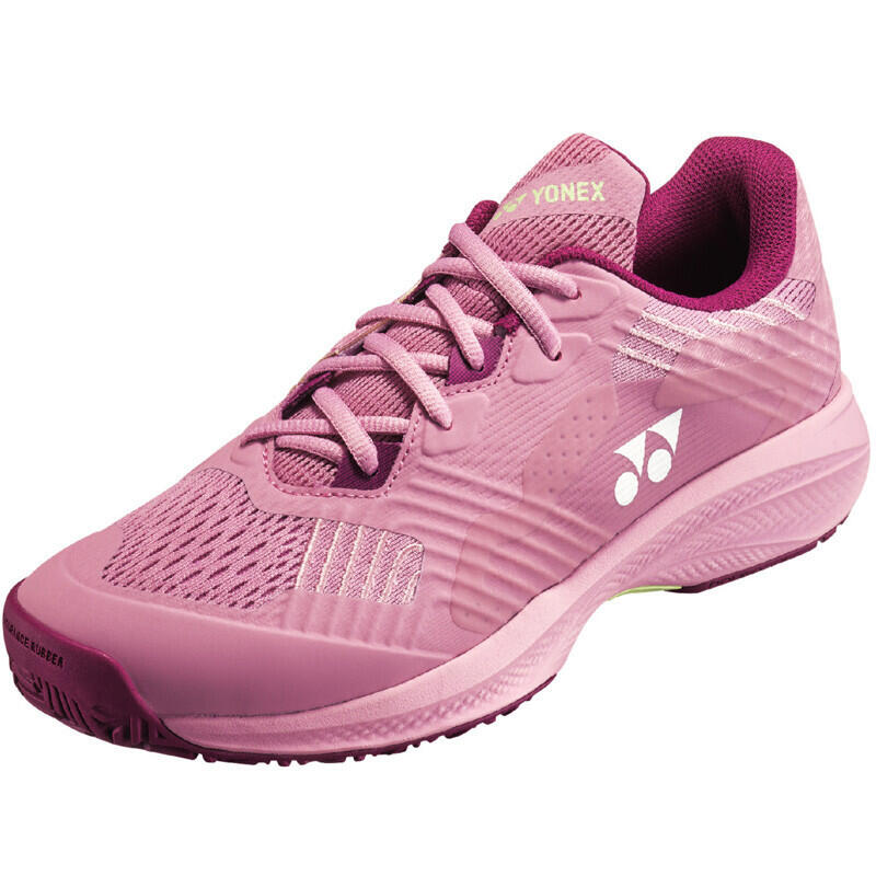 Women's Trainers Yonex PC Sonicage