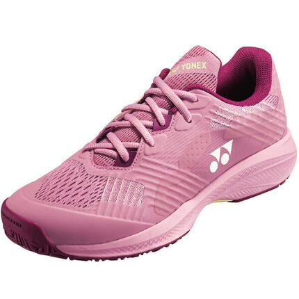 Chaussures de tennis femme Yonex Pc Sonicage