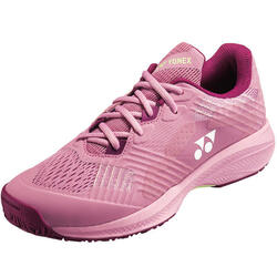 Chaussures de tennis femme Yonex Pc Sonicage