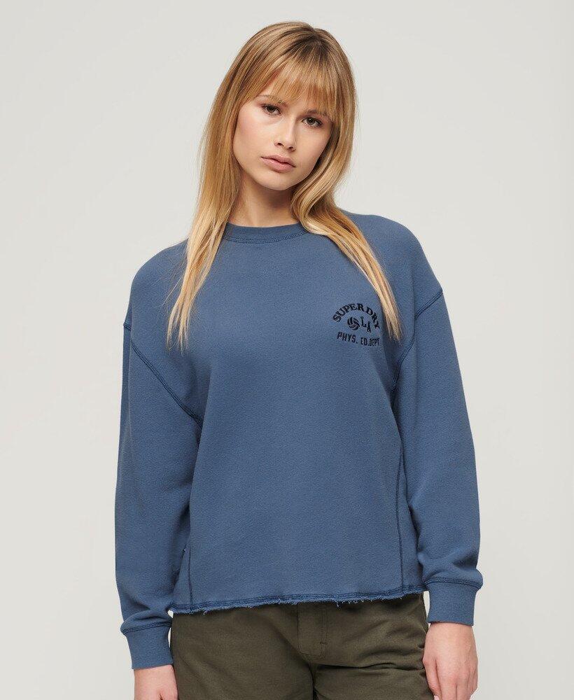 SUPERDRY picture