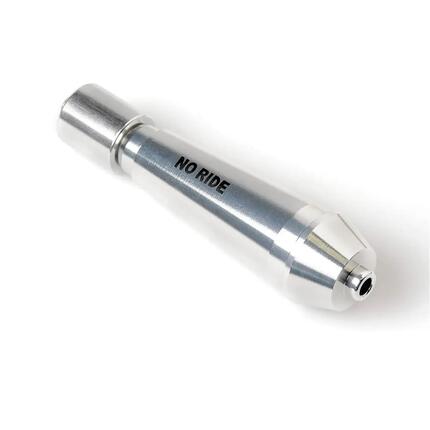 DT Swiss Zentrieradapter VR Cannondale LEFTY, TUWXXXXS05169C