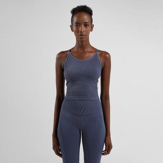 Canotta da allenamento 2 in 1 Active 365 ODLO