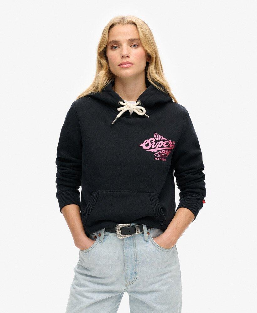 SUPERDRY picture