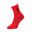Chaussettes unisexe Bevera UA1659