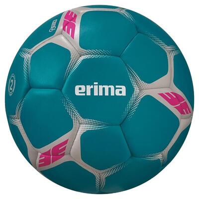 Sportsbal erima flash duro