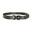Ceinture extensible Tasmanian Tiger QR