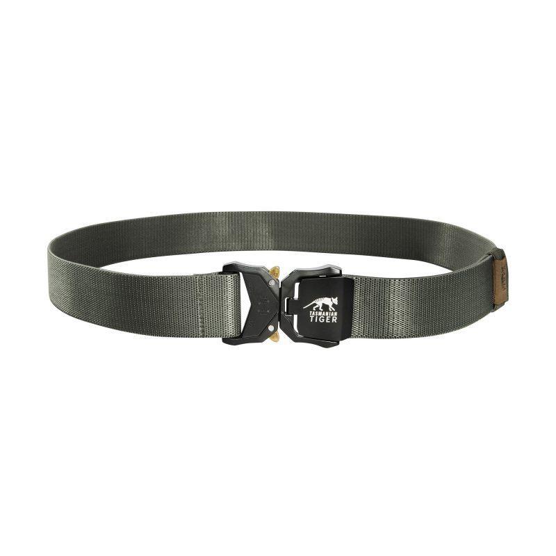 Ceinture extensible Tasmanian Tiger QR                   2 modèles disponibles     TASMANIAN TIGER Ceinture extensible Tasmanian Tiger QRCe produit n'est pas disponible en ligne, vérifiez le stock en magasin   