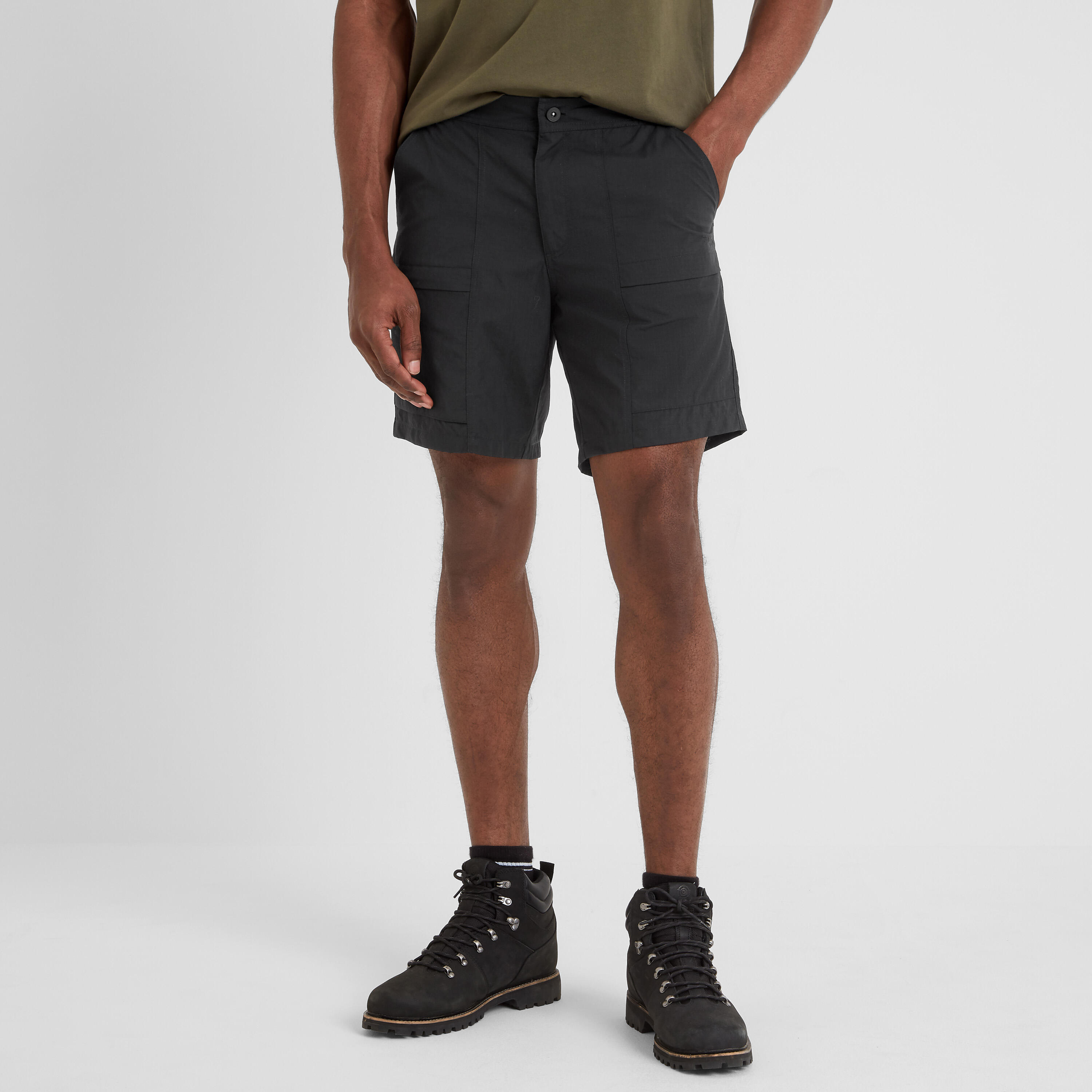 TOG24 Activate Mens Short