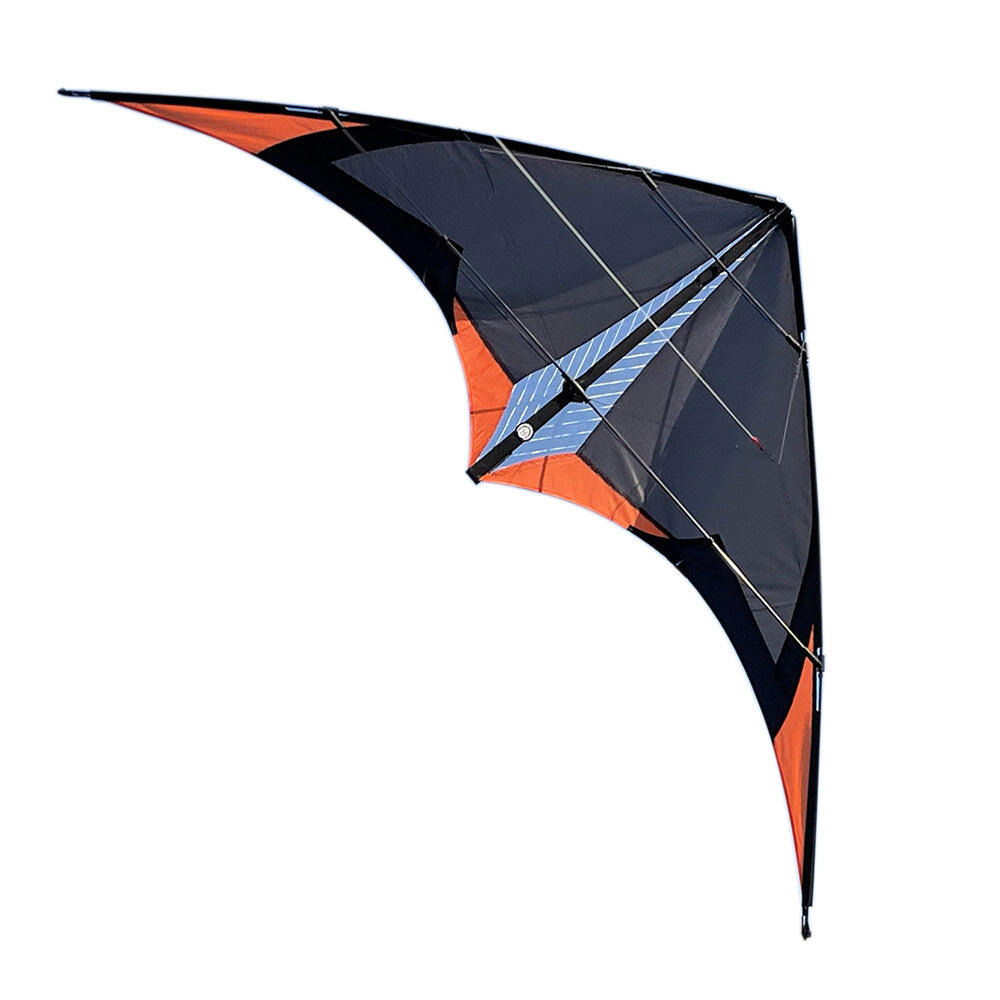 SPIDERKITES picture