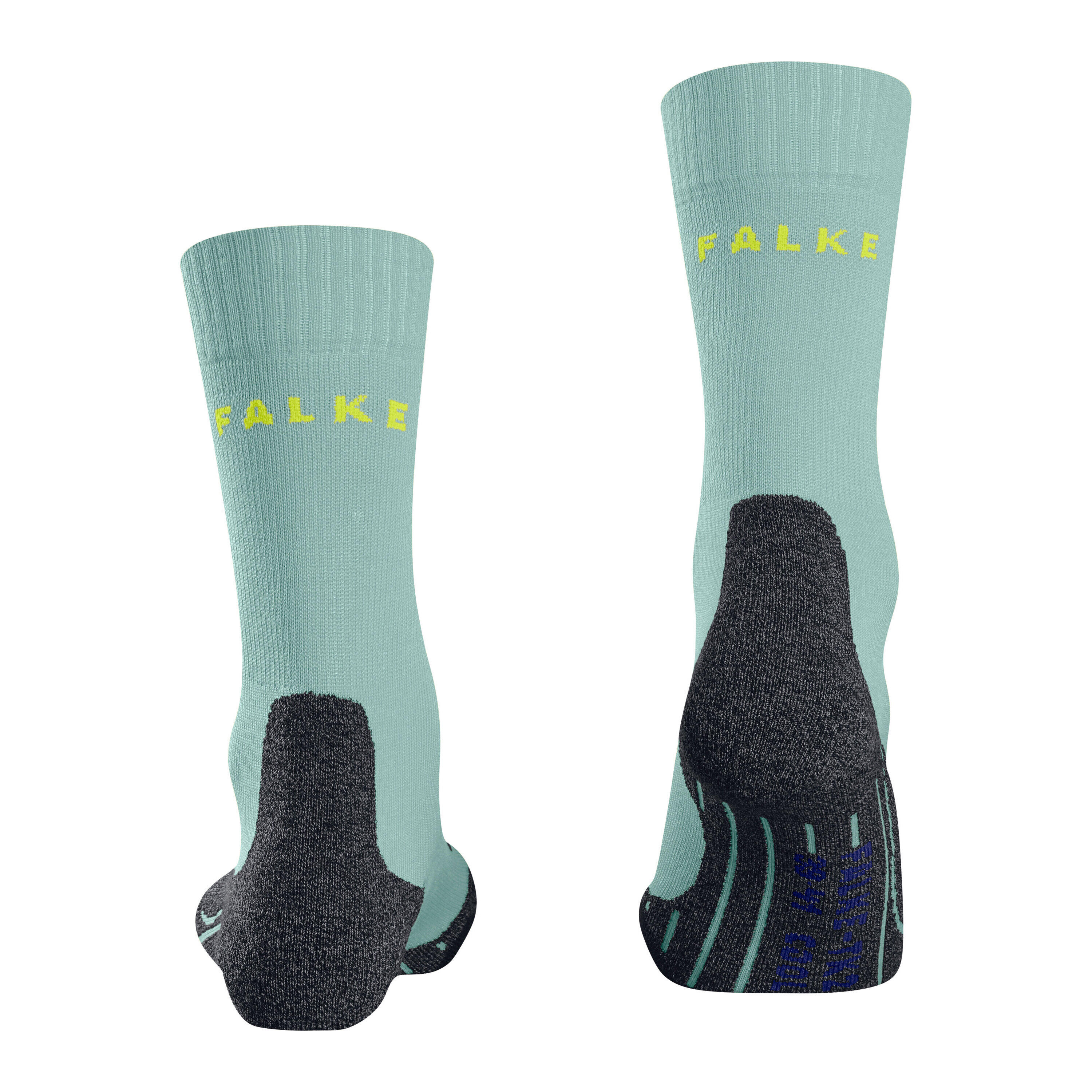 Compressiesokken voor dames Falke TK2 Explore Cool 7/7