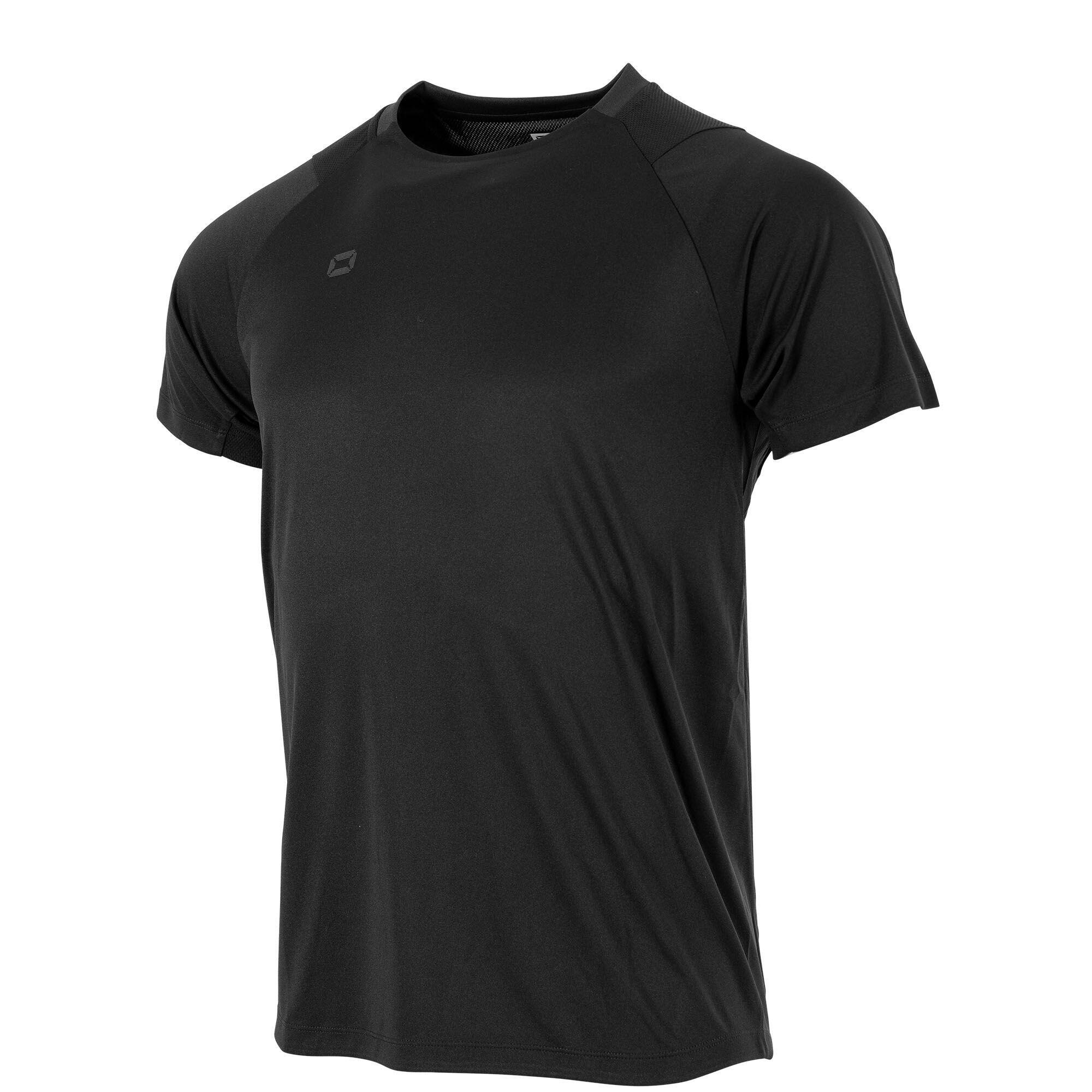 Maillot Stanno Functionals II 3/7
