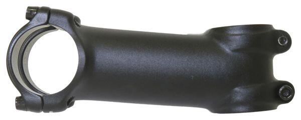Potence Massi MST-550 Superlight 2/3