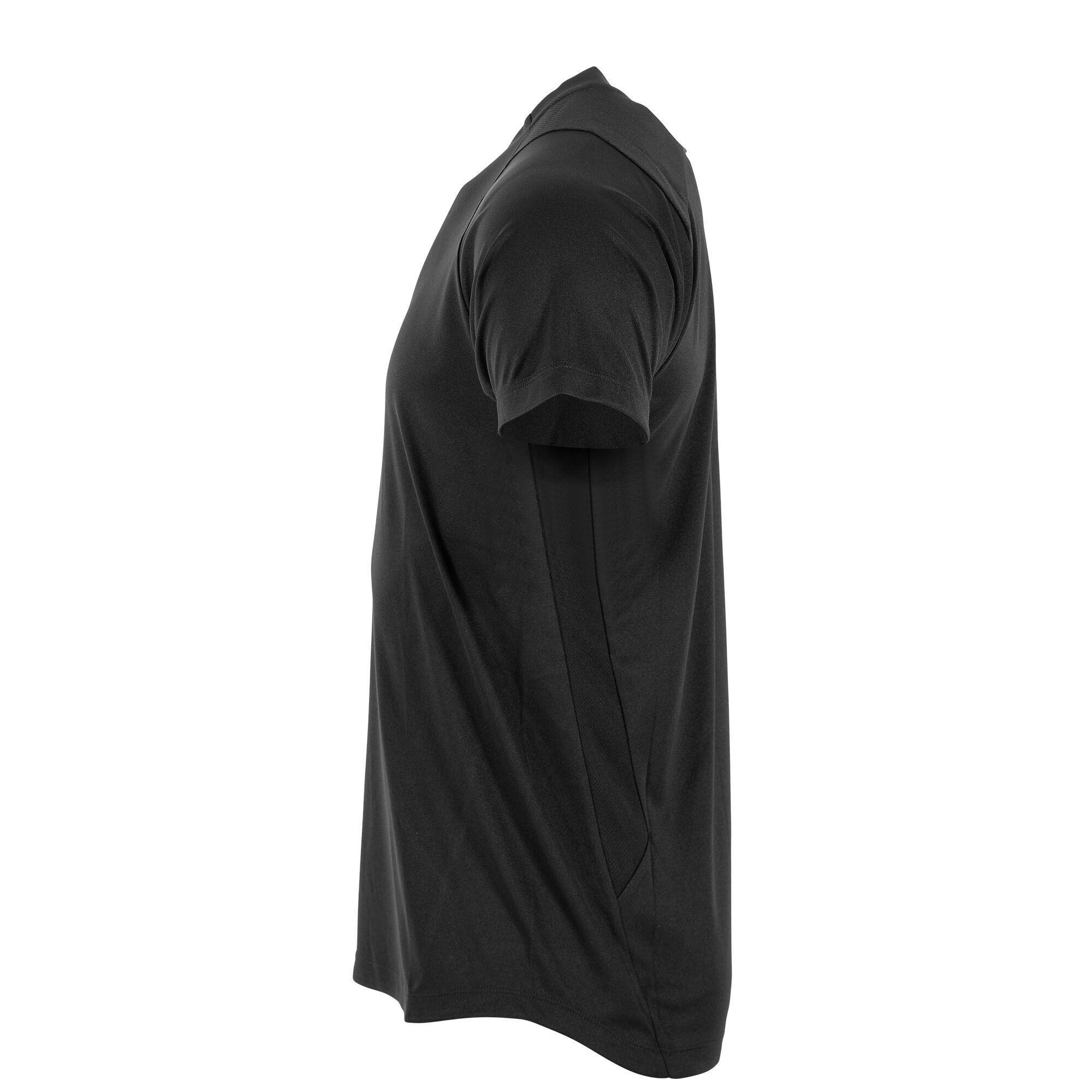 Maillot Stanno Functionals II 6/7