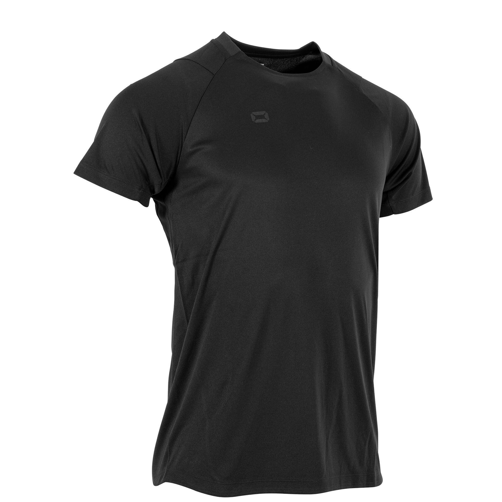 Maillot Stanno Functionals II 4/7