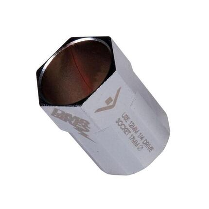 DMR Werkzeug für V8 Pedale