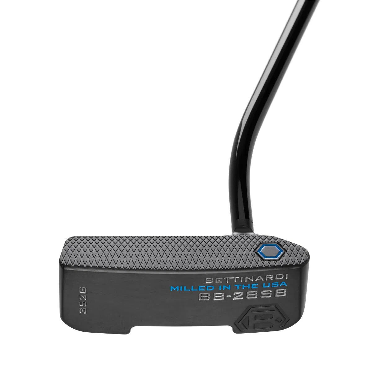 BETTINARDI picture
