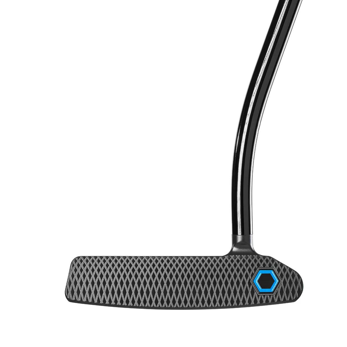 Putter Bettinardi BB28 38" Uncut Standard (2024) 2/3