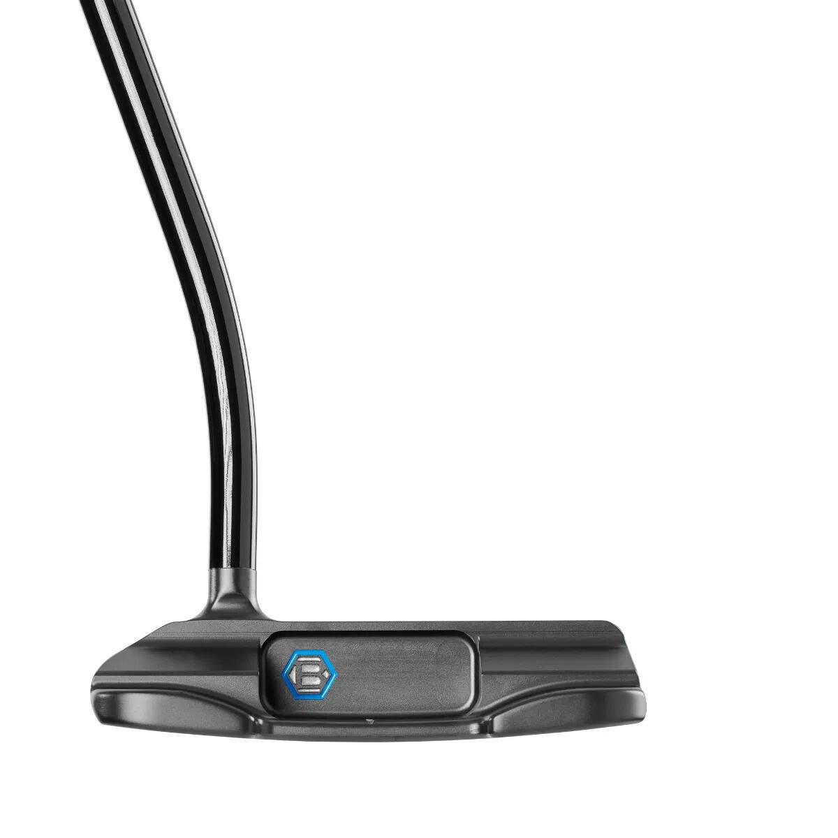Putter Bettinardi BB28 38" Uncut Standard (2024) 3/3