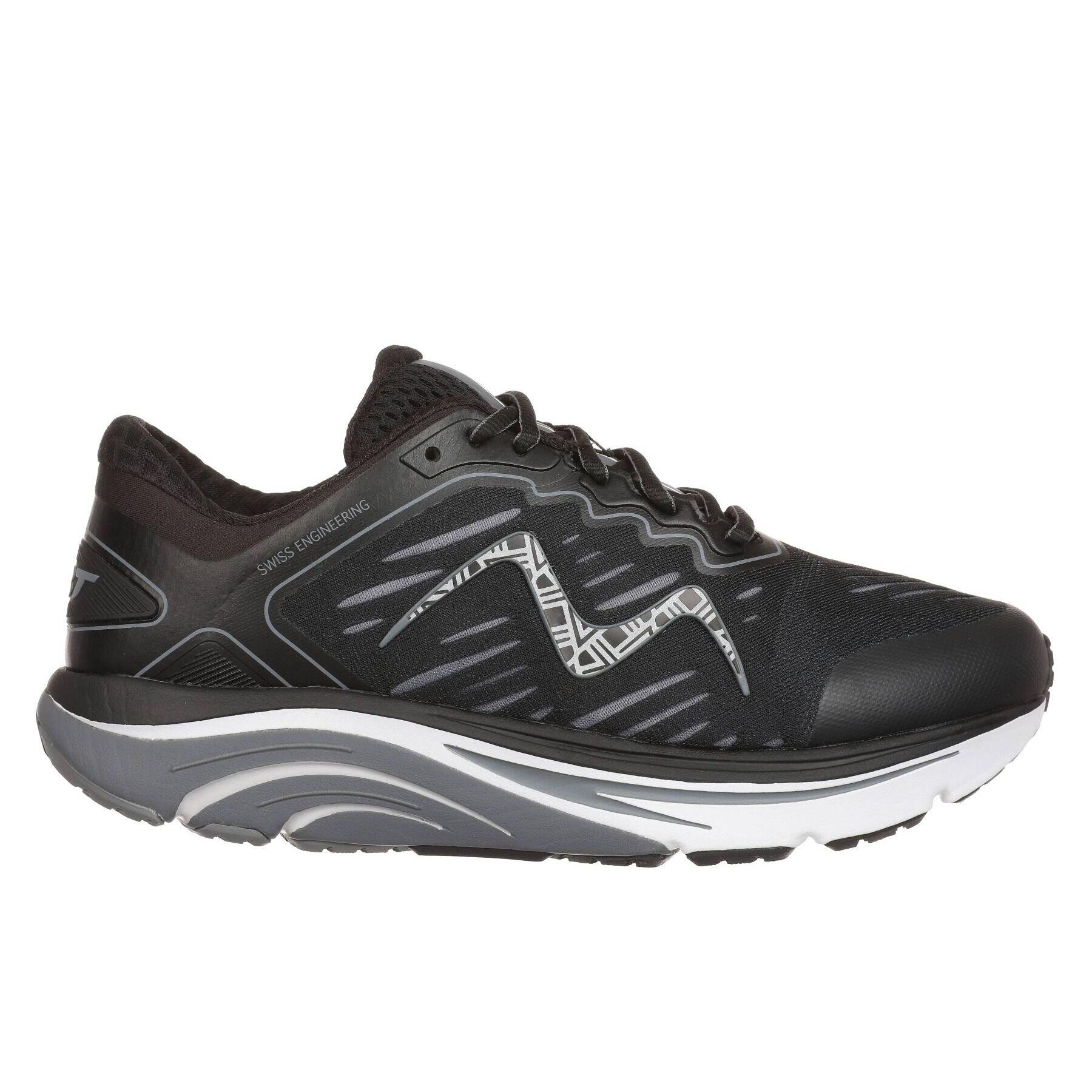 Zapatillas de running MBT 2000 II 1/8