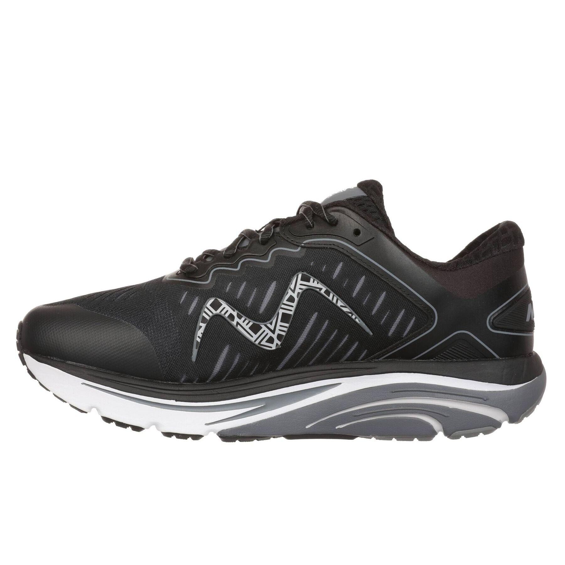 Zapatillas de running MBT 2000 II 2/8
