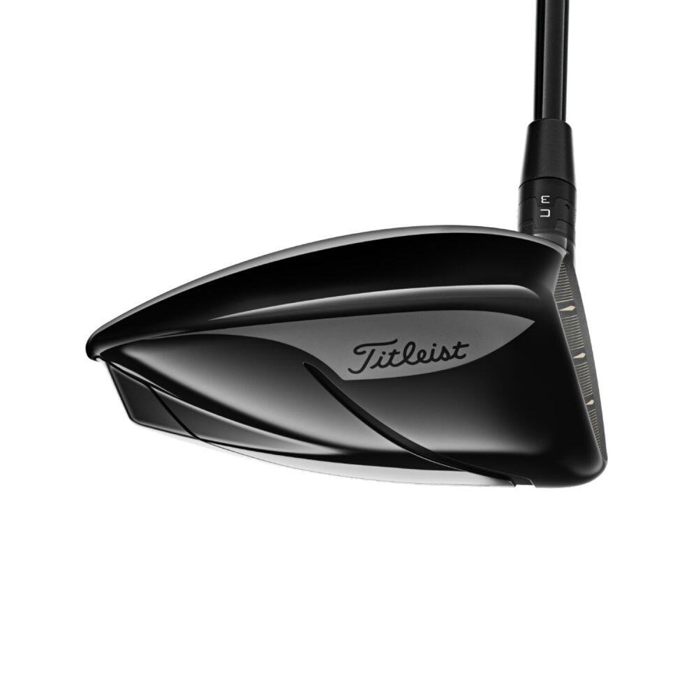Titleist TSR1 Driver 12 Graden Lite Flex 3/4