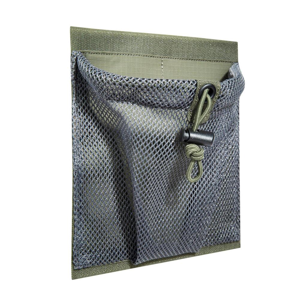 Modular pouch Tasmanian Tiger Collector M