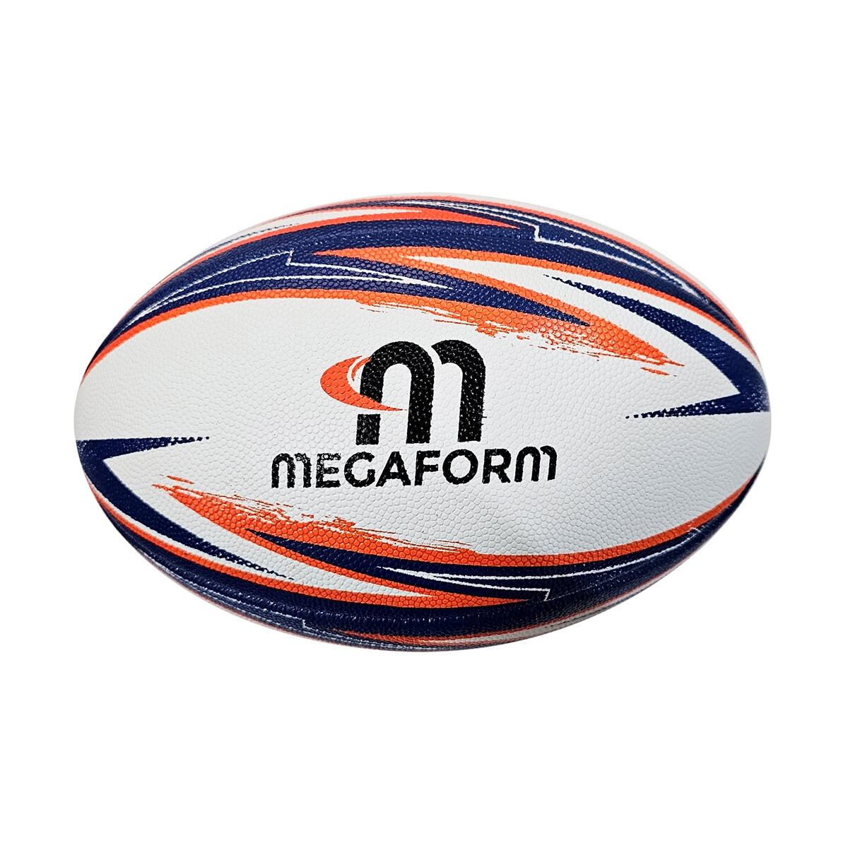 Rugbyball Megaform Megaform 2.0 1/1