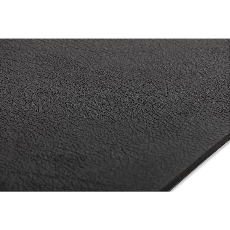 Tapis de sol universel VirtuFit - 150 x 80 x 0,5 cm