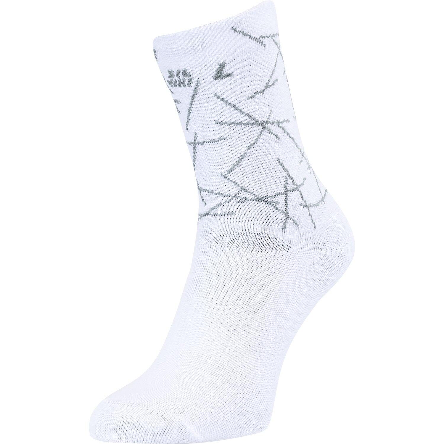 SILVINI Unisex-Socken Aspra UA1661