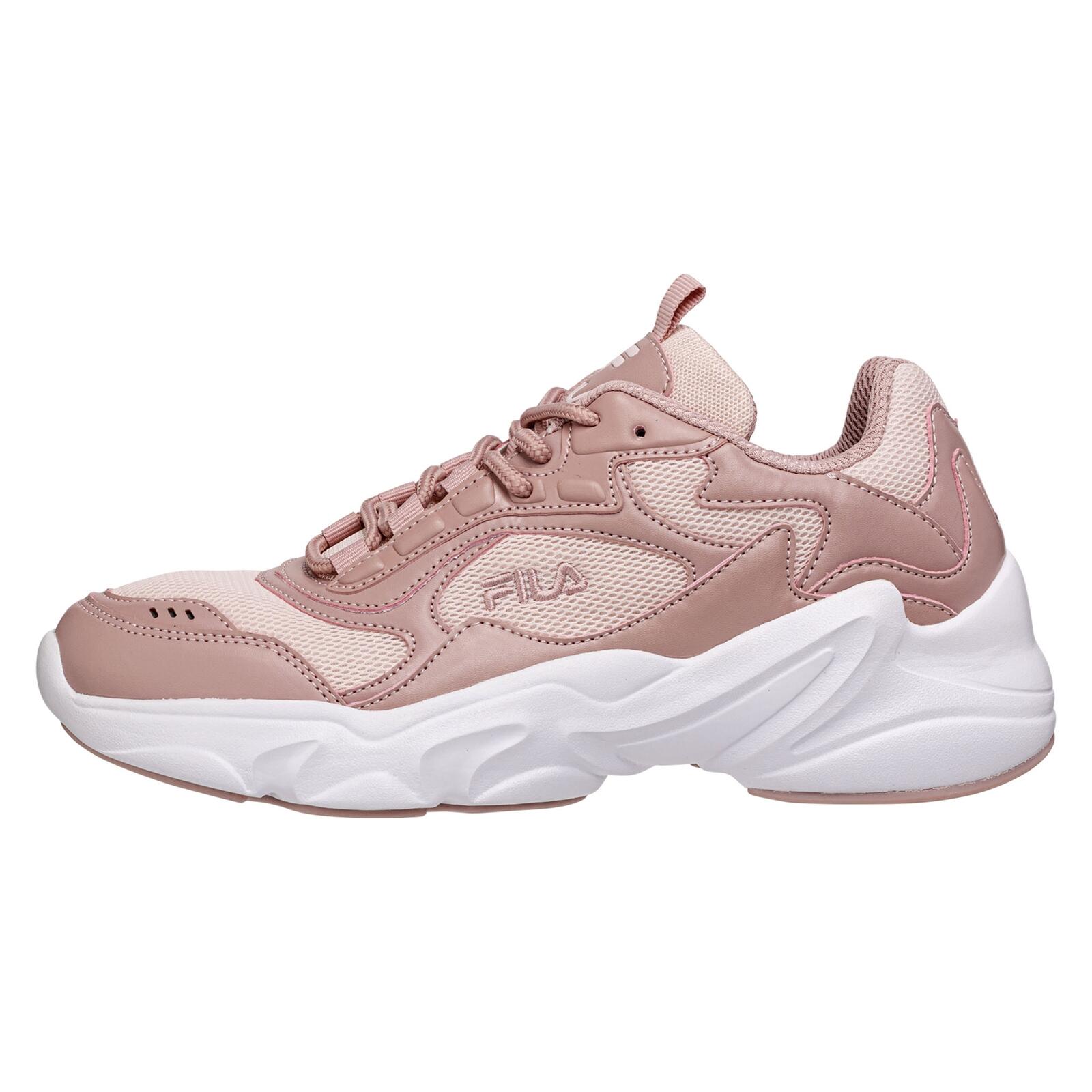 FILA picture