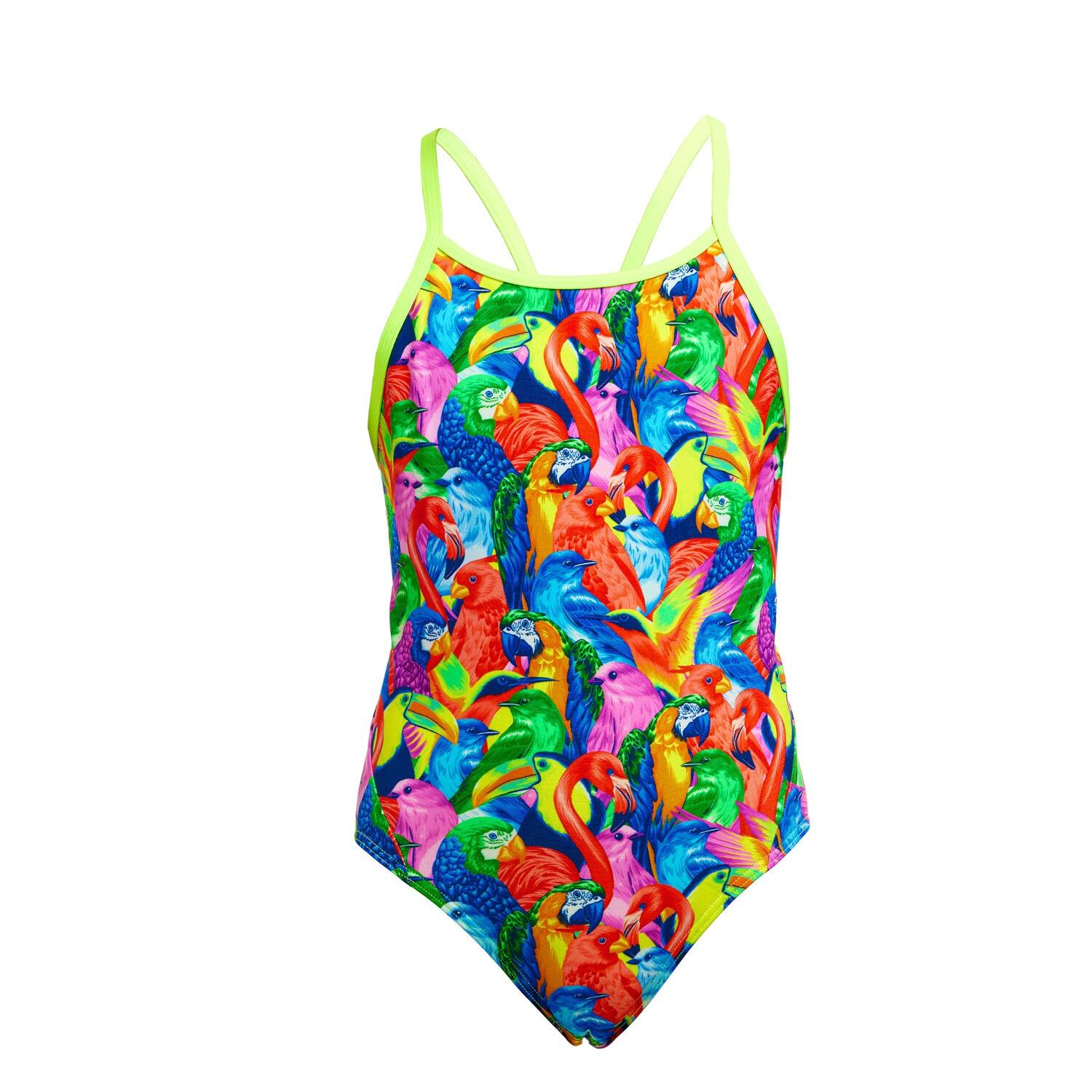 FUNKITA picture
