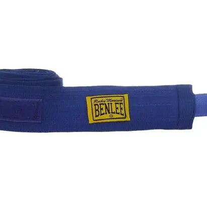 Elastic wrist bandage Benlee