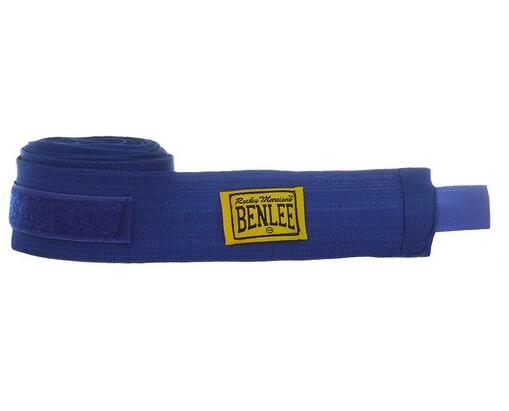 BENLEE picture