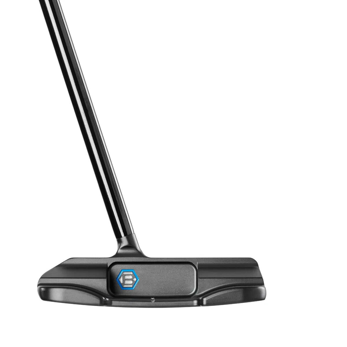 Putter Bettinardi BB28 CTR Len 35" Standard 2024 3/3