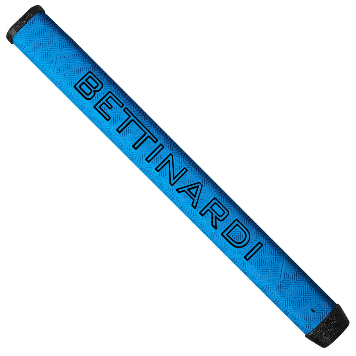 BETTINARDI picture