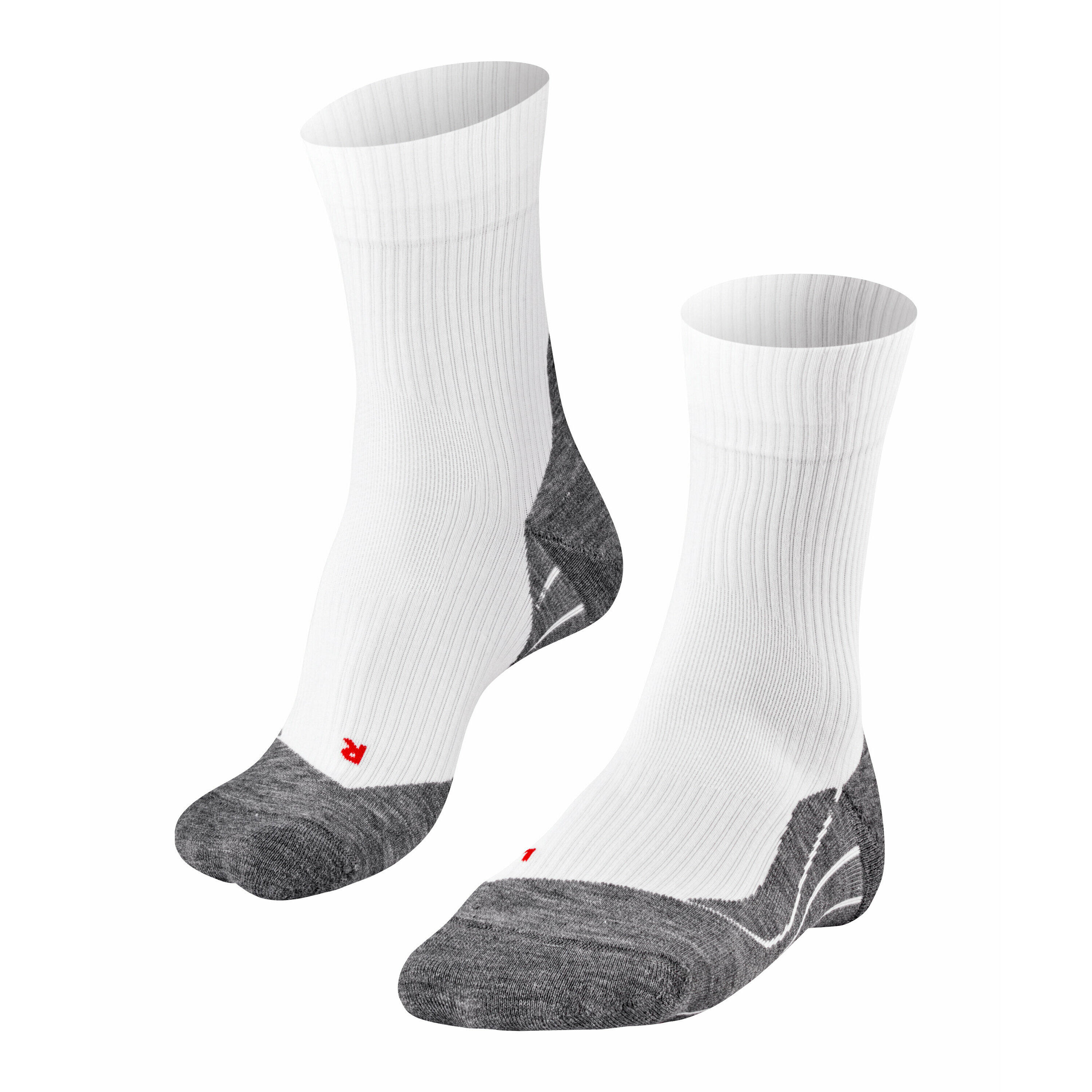 Chaussettes Falke TE4 3/6