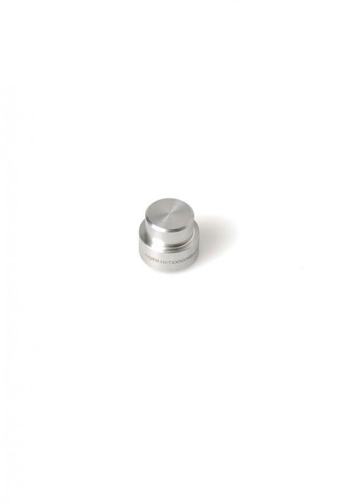 DT SWISS Outil de démontage pour axes avant Ø25 mm pour Hxtxxx00N5046S 2/2