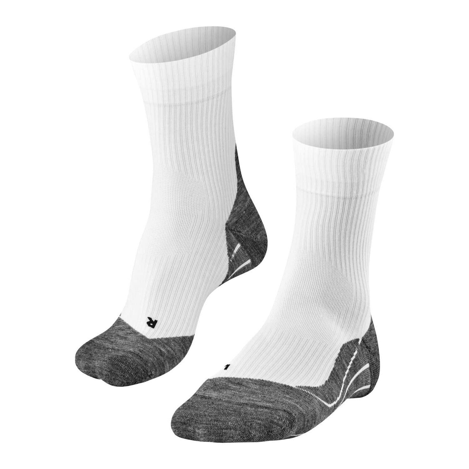 Chaussettes Falke TE4 4/6