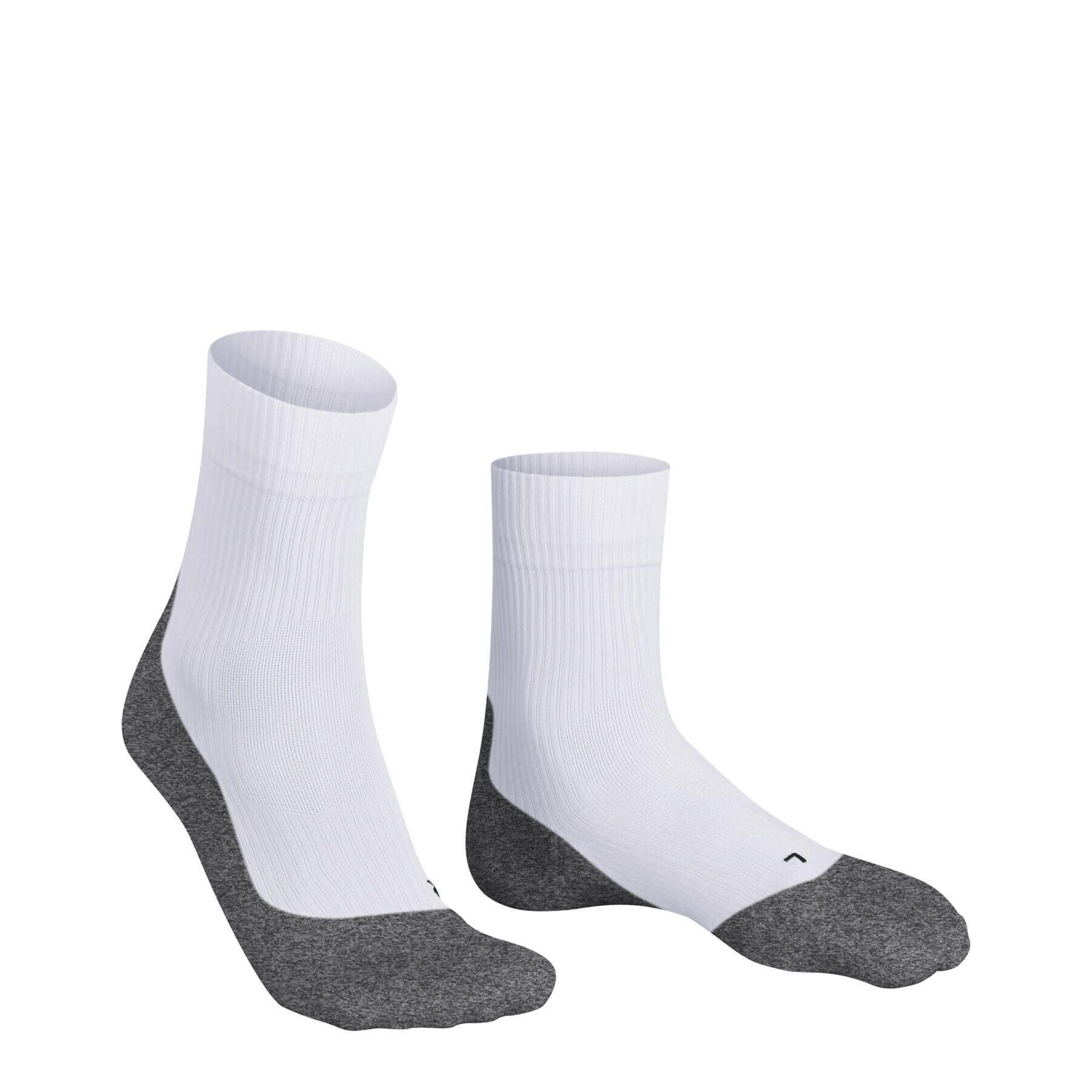 Chaussettes Falke TE4 2/6