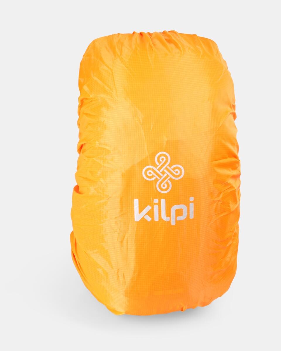 Rucsac KILPI Rila, 30L, Albastru Închis 7/7