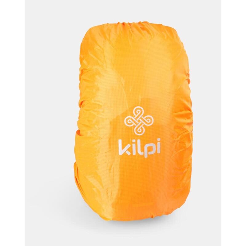 Rucsac KILPI Rila, 30L, Albastru Închis