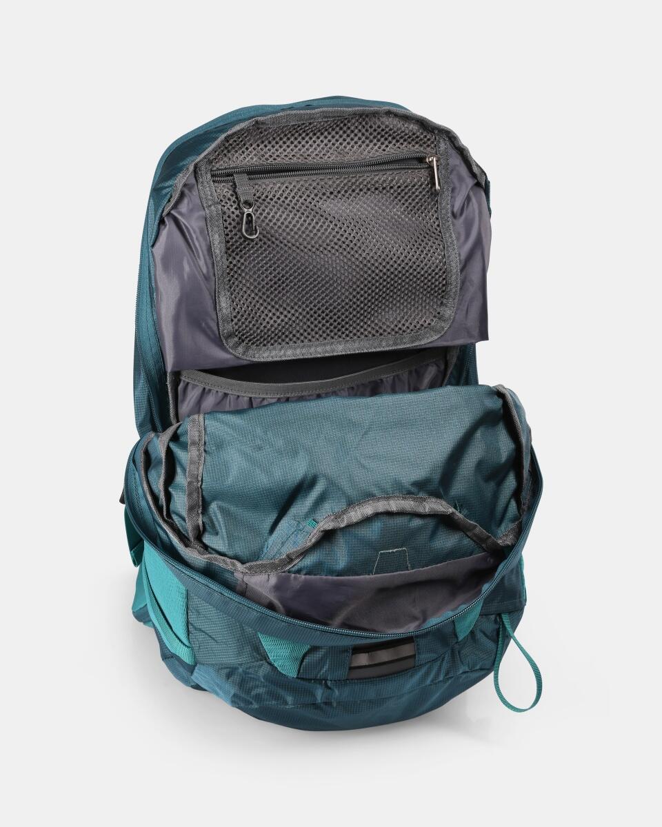 Rucsac KILPI Rila, 30L, Albastru Închis 4/7