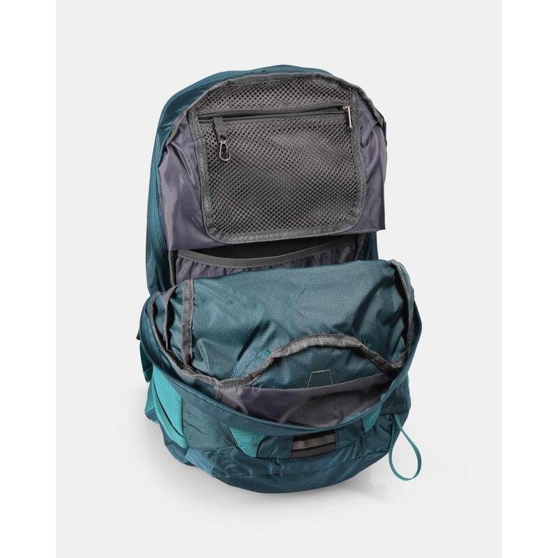 Rucsac KILPI Rila, 30L, Albastru Închis