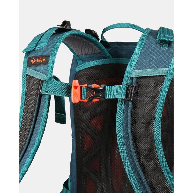 Rucsac KILPI Rila, 30L, Albastru Închis