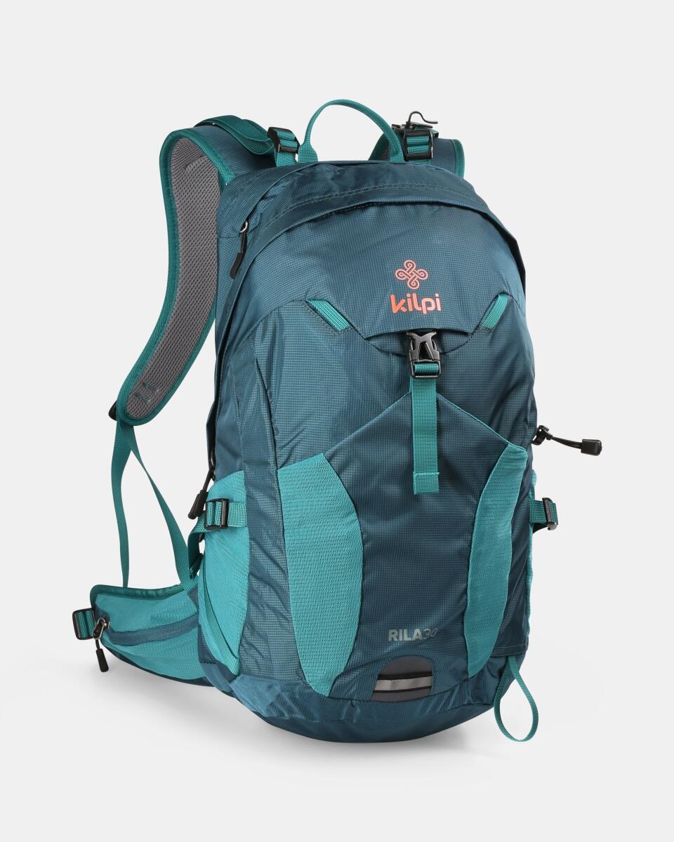 KILPI Wandelrugzak Kilpi RILA 30-U