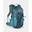 Rucsac KILPI Rila, 30L, Verde Închis