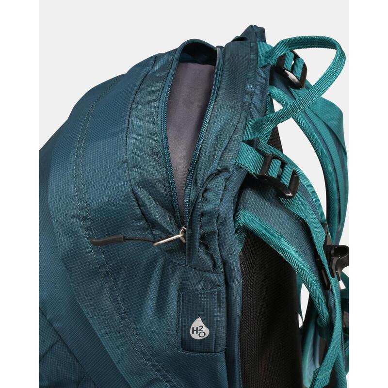 Rucsac KILPI Rila, 30L, Albastru Închis